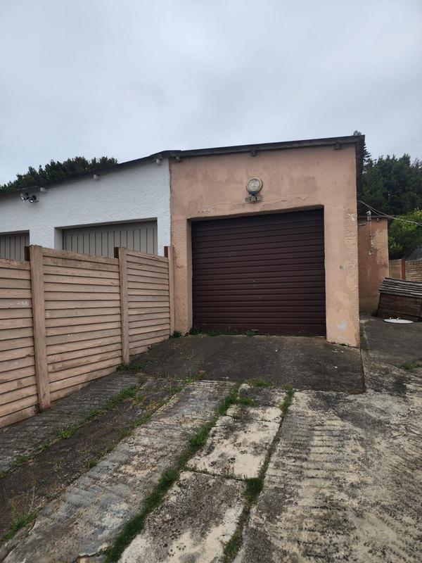 3 Bedroom Property for Sale in Kabega Park Eastern Cape